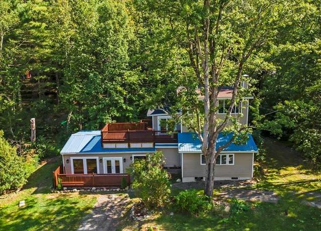 Property at 7644 State Route 66, Averill Park, NY 12018, 3 beds, 2.5 baths