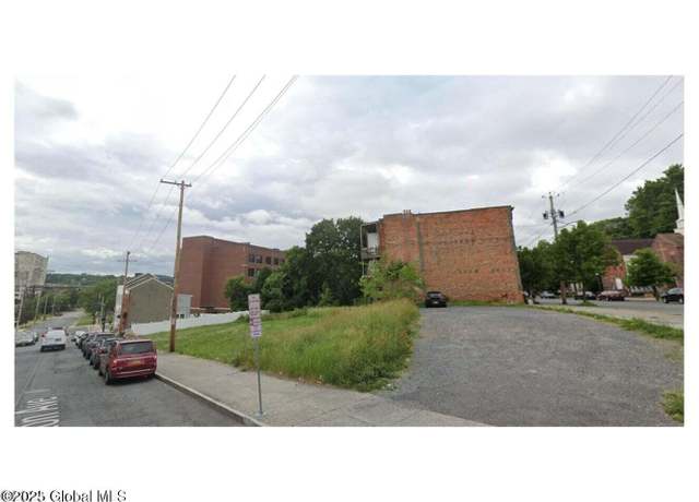Property at 74-84 Livingston Ave, Albany, NY 12207
