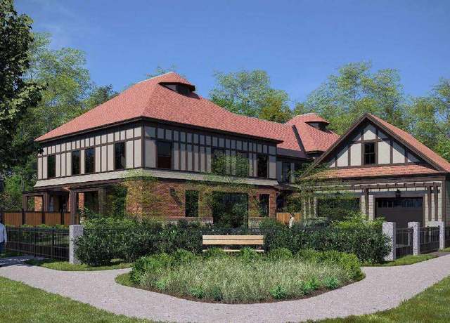 Property at 122 Regent St Unit 3, Saratoga Springs, NY 12866, 3 beds, 2.5 baths