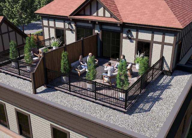 Property at 122 Regent St Unit 4, Saratoga Springs, NY 12866, 3 beds, 2.5 baths