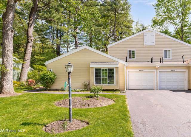 Property at 24 Chestnut Rd, Delmar, NY 12054, 3 beds, 2 baths