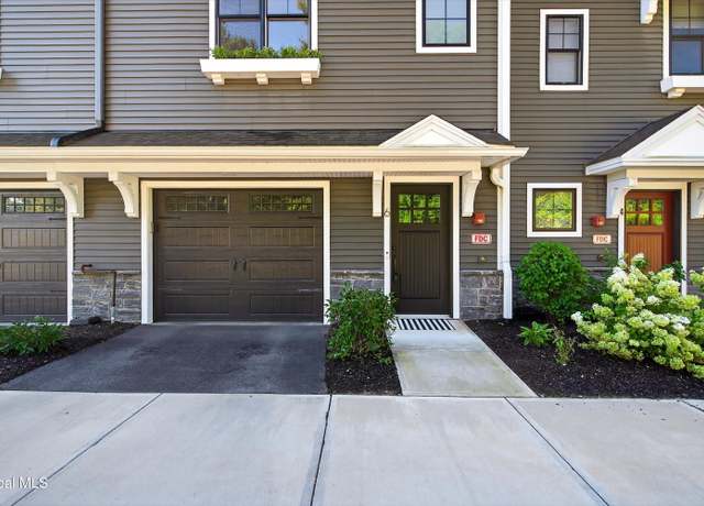 Property at 6 Whistler Ct, Saratoga Springs, NY 12866, 3 beds, 3.5 baths