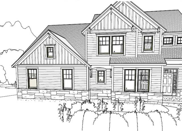 Property at 57 Berkeley Way, Saratoga Springs, NY 12866, 3 beds, 3.5 baths