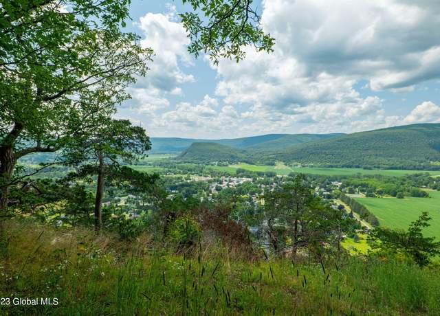 Property at L16 MT Path, Middleburgh, NY 12122