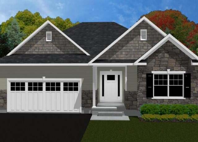 Property at 1468 Castleridge Rd, Castleton, NY 12033, 3 beds, 2 baths