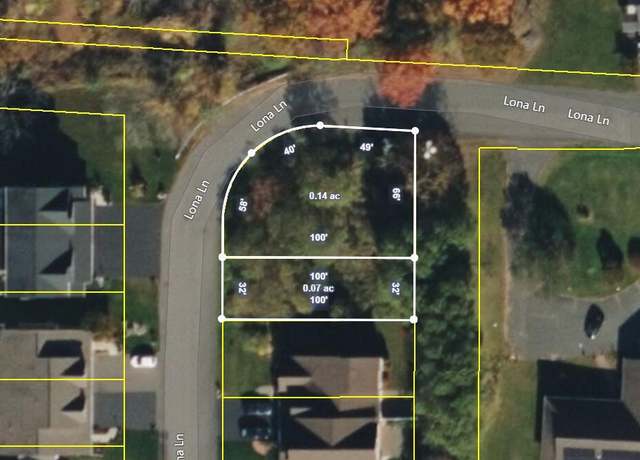 Property at 85 & 87 Lona Ln, Rensselaer, NY 12144