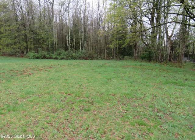 Property at L3 Kringsbush Rd, St Johnsville, NY 13452