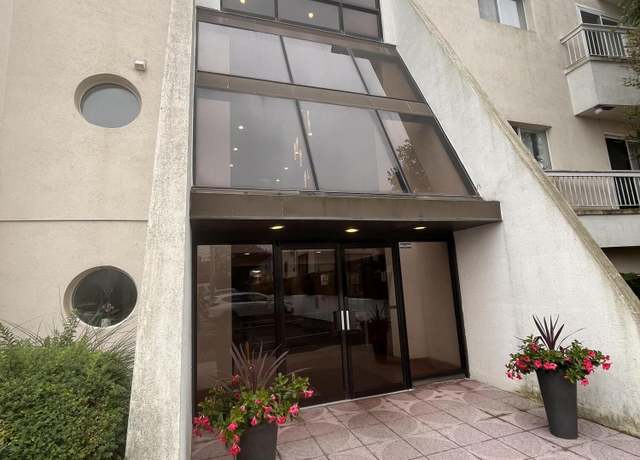 Property at 170-190 Schofield St Unit 2K, Bronx, NY 10461, 1 bath