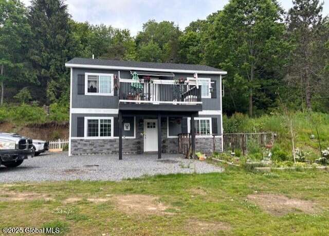 Property at 600 State Highway 309, Gloversville, NY 12078, 1 bed, 1 bath