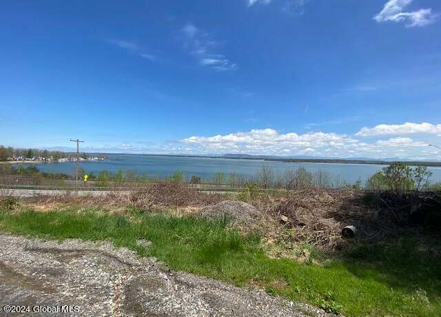 Property at L16.000 Nys Rte 9N, Port Henry, NY 12974