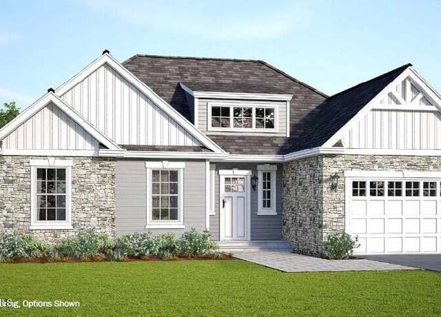 Property at 19 Hunter Ct, Ballston Spa, NY 12020, 3 beds, 2 baths