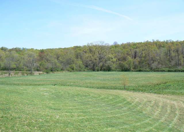 Property at 0 NY 7, Valley Falls, NY 12185
