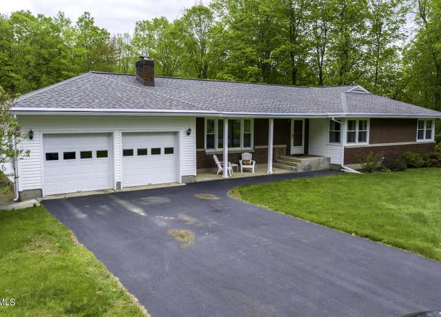 Property at 385 Locust Grove Rd, Greenfield Center, NY 12833, 3 beds, 2 baths