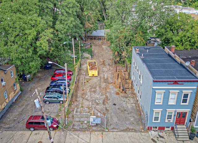 Property at 161 N Lake Ave, Albany, NY 12206