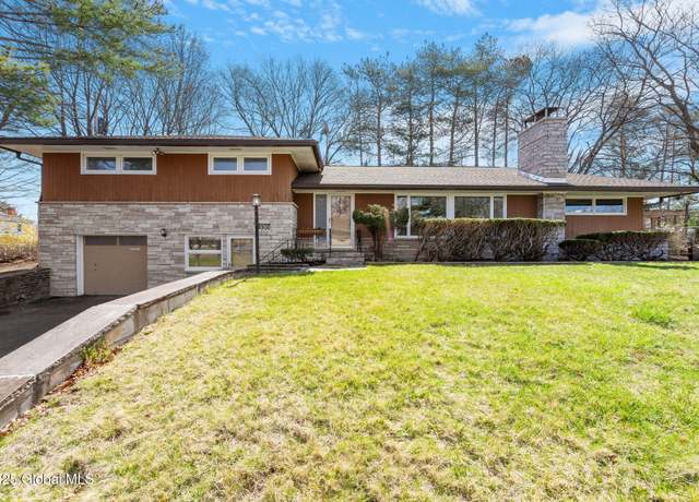 Property at 330 S Main Ave, Albany, NY 12209, 4 beds, 4 baths