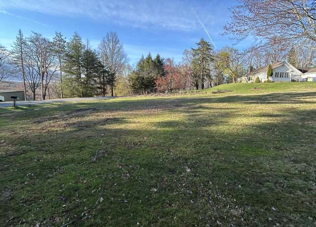 Property at 55 East Rd, Troy, NY 12180