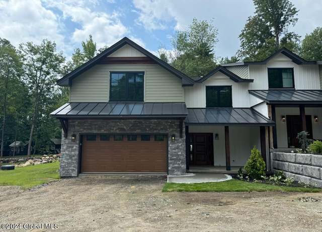 Property at 3259 Lake Shore Dr Unit 3, Lake George, NY 12845, 3 beds, 3.5 baths