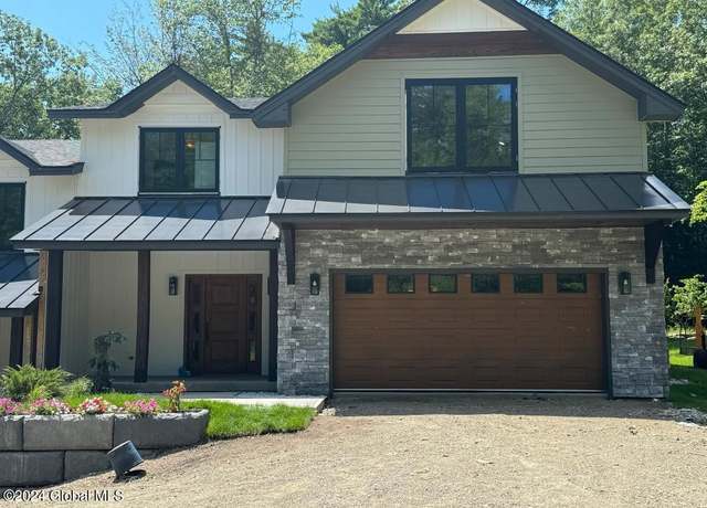 Property at 3259 Lake Shore Dr Unit 4, Lake George, NY 12824, 3 beds, 3.5 baths