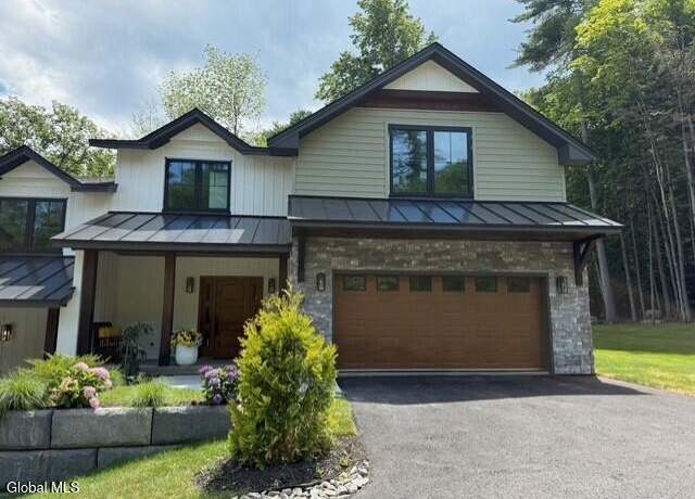 Property at 3259 Lake Shore Dr Unit 4, Lake George, NY 12824, 3 beds, 3.5 baths