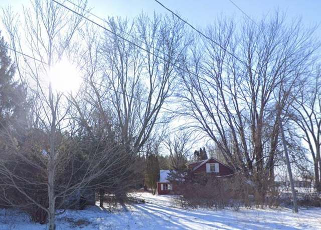 Property at 21 Northway Ln, Queensbury, NY 12804