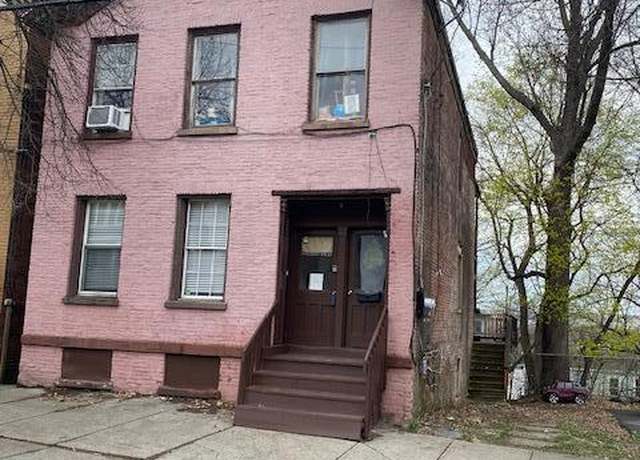 Property at 339 9th St, Troy, NY 12180, 6 beds, 2 baths