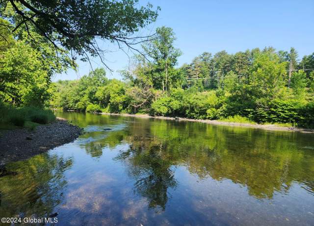 Property at L9.1-4 Nealy Ln, Salem, NY 12865