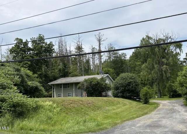 Property at 9667 Rt 9, Athens, NY 12015, 3 beds, 2 baths
