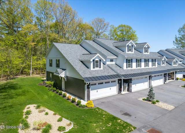 Property at 74 Arcadia Ct, Ballston Spa, NY 12020, 3 beds, 2 baths
