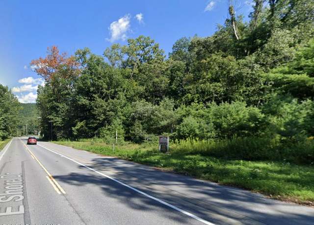 Property at 3995 Route 9L, Lake George, NY 12845