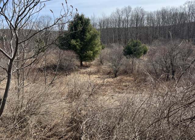 Property at L40.3 Middle Rd, Salem, NY 12865