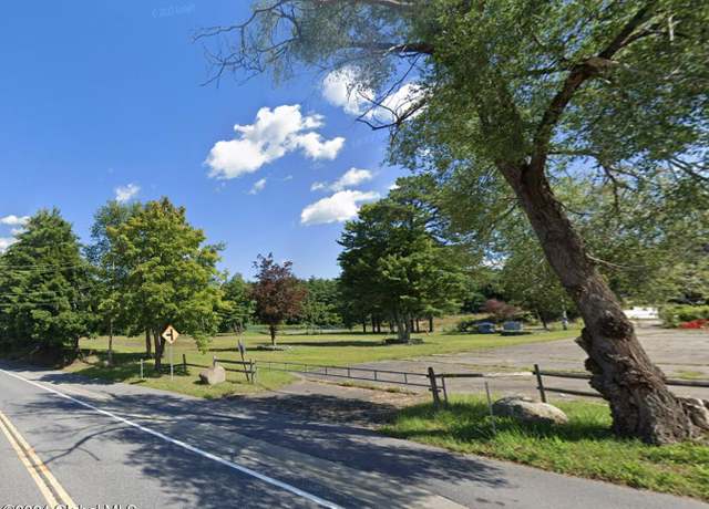 Property at L1 State Route 9L, Lake George, NY 12824