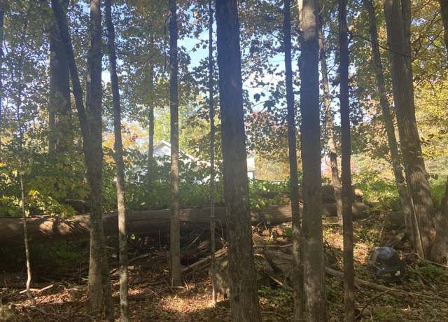 Property at L34 Fox Hill Rd, Northville, NY 12134