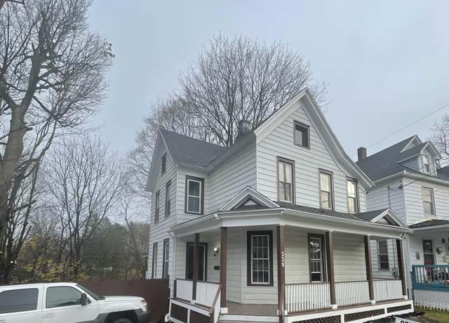 Property at 339 Locust Ave, Amsterdam, NY 12010, 3 beds, 2 baths