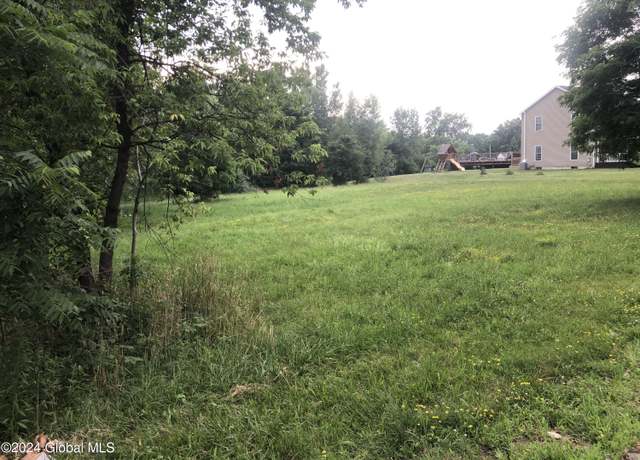 Property at 0 Tague Rd, Schaghticoke, NY 12182