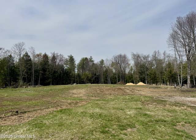 Property at L26.111 Gabriel Rd, Corinth, NY 12822