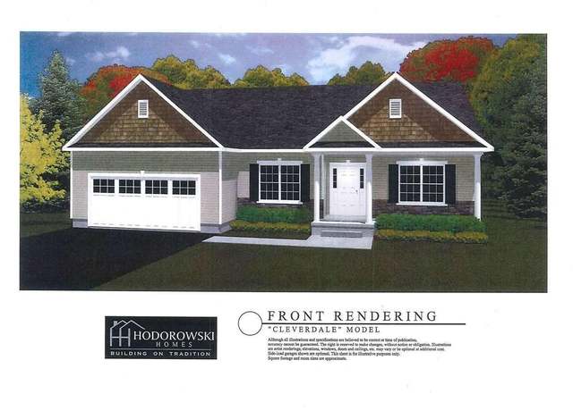 Property at 11 Sally St, Mechanicville, NY 12118, 3 beds, 2 baths