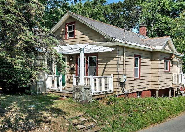 Property at 549 Watervliet Shaker Rd, Latham, NY 12110, 3 beds, 2 baths