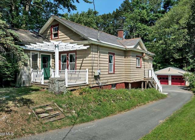 Property at 549 Watervliet Shaker Rd, Latham, NY 12110, 3 beds, 2 baths