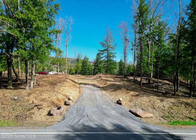 Property at 1957 Route 9N, Lake George, NY 12845
