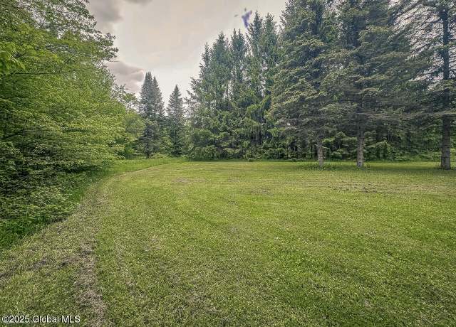Property at L1 State Highway 67, Johnstown, NY 12095