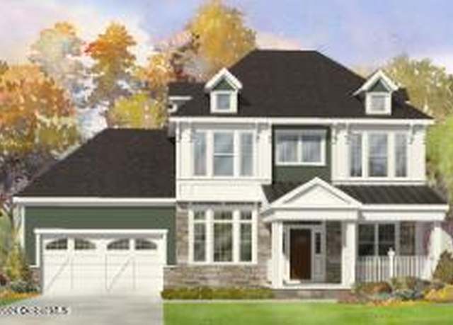 Property at 08 Admirals Way, Malta, NY 12020, 3 beds, 2.5 baths
