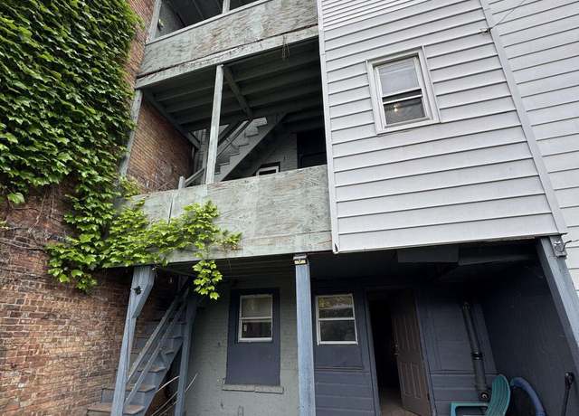 Property at 84 Grand St, Albany, NY 12202, 2 beds, 3 baths