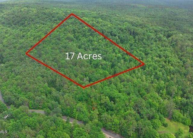 Property at 164 Shippee Rd, Corinth, NY 12822