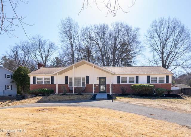 Property at 4 N Rdg, Ballston Lake, NY 12019, 3 beds, 2 baths