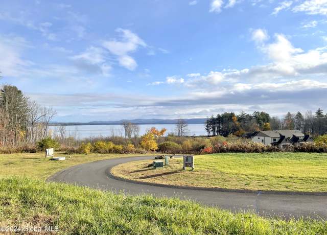 Property at 200 Paradise Mnr, Mayfield, NY 12117