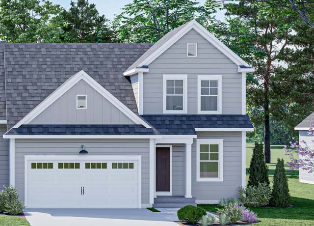 Property at 3 Anson Ct, Ballston Spa, NY 12020, 2 beds, 2.5 baths