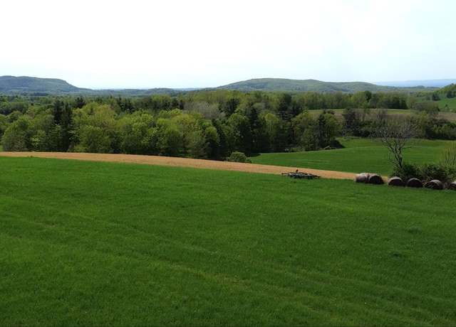 Property at L4.2 State Route 372, Greenwich, NY 12834