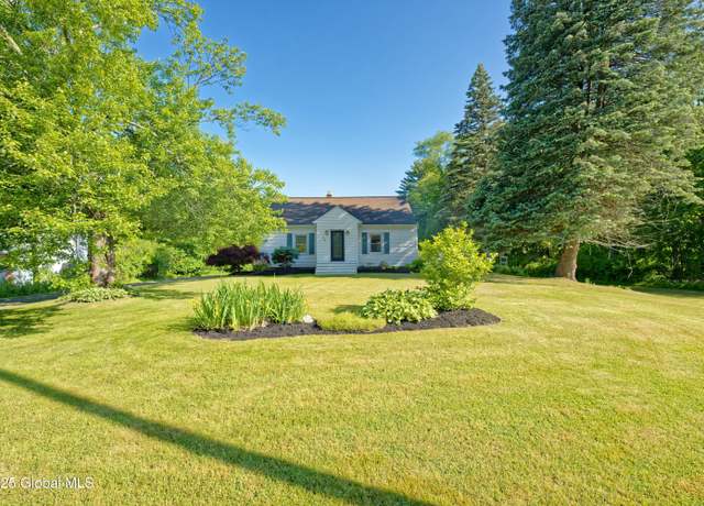 Property at 131/147 State Route 146, Altamont, NY 12009, 3 beds, 2 baths