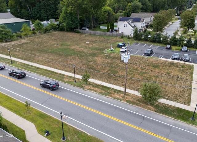 Property at Undisclosed address, Saratoga Springs, NY 12866