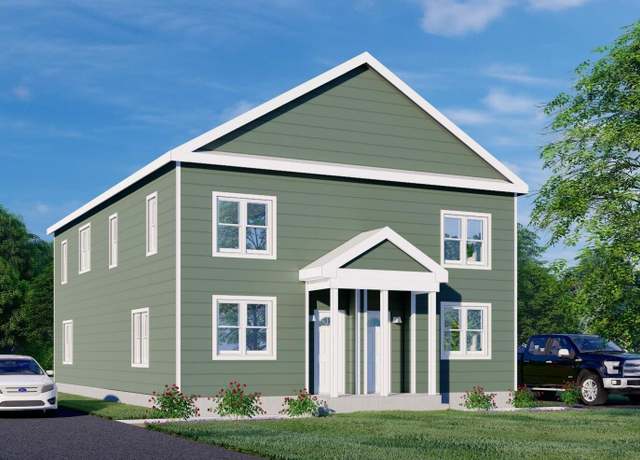 Property at 414 Summit Avenue Ave, Schenectady, NY 12307, 3 beds, 1.5 baths